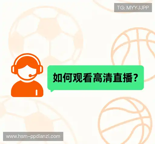问题攻略